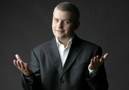 virgil-iantu-victima-unei-tepe-imobiliare