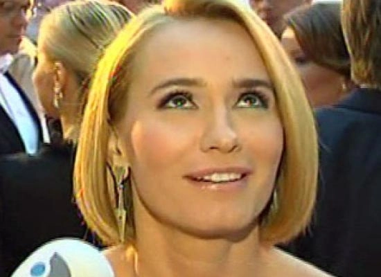 visul-neimplinit-al-andreei-esca