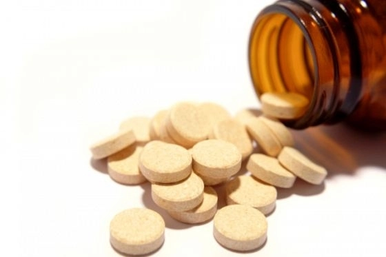 vitamina-c-favorizeaza-aparitia-pietrelor-la-rinichi