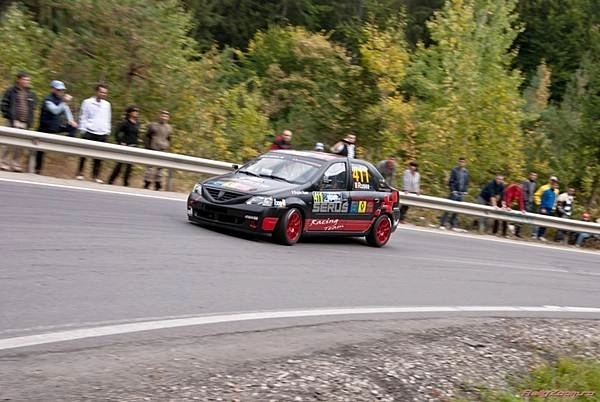 viteza-in-coasta-la-rasnov