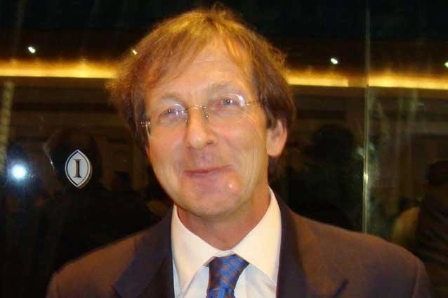 vizita-de-rang-inalt-la-brasov