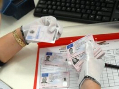 vizita-medicala-obligatorie-pentru-schimbarea-permiselor
