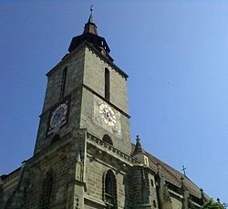 vizite-la-biserica-neagra