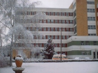 vizite-mai-scurte-la-spital