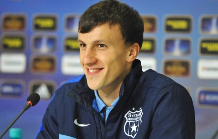 vlad-chiriches-luat-la-misto