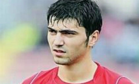 volga-la-luat-pe-ropotan