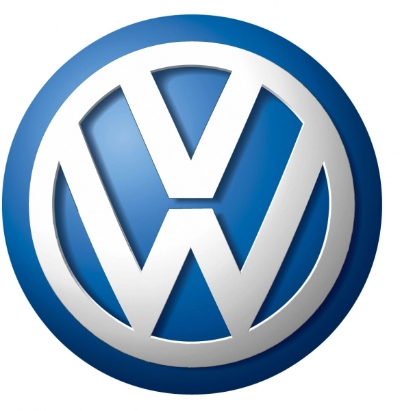 volkswagen-opreste-productia-celui-mai-longeviv-model-din-istoria-auto