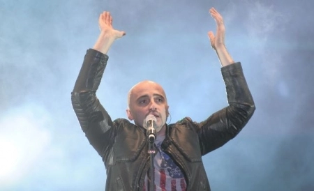 voltaj-va-face-show-la-aprinderea-flacarii-olimpice-la-rasnov