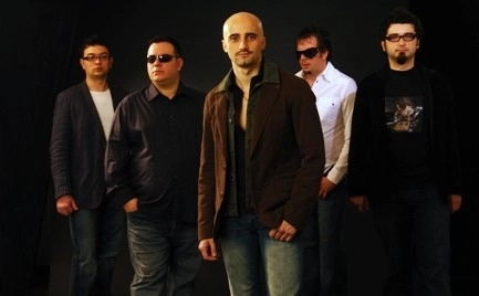 voltaj-vine-la-brasov