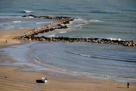 vom-avea-33-de-hectare-de-plaja-in-plus