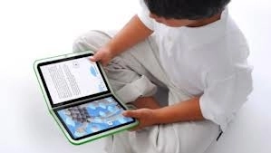 vom-avea-manuale-digitale