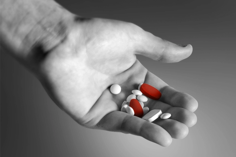 vom-avea-o-noua-lista-de-medicamente-compensate