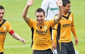 vom-avea-un-meci-greu