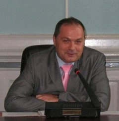 vor-fi-declarati-eroi-ai-comunitatii