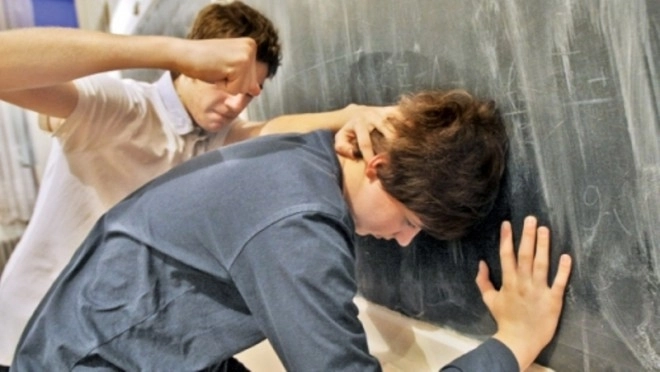 vor-sa-reduca-violenta-in-soli