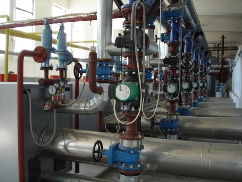 vor-sa-renunte-la-bepco-