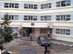 vor-trece-la-renovare