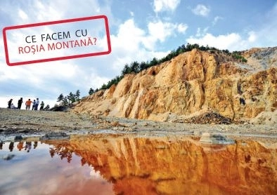 votul-final-asupra-proiectului-de-lege-pentru-rosia-montana