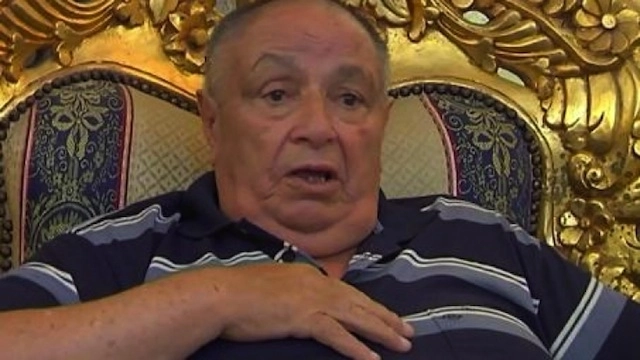 vrea-so-ia-de-nevasta-pe-udrea