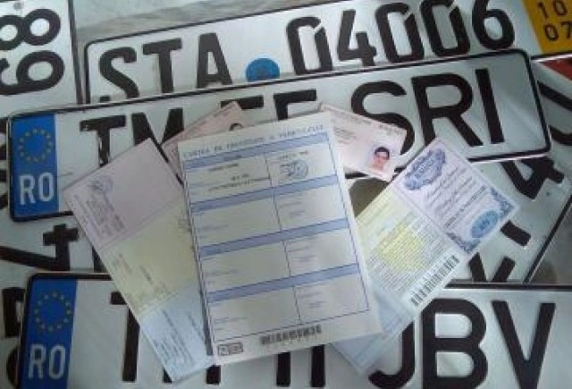 vrei-sa-cumperi-masina-cu-motor-mare-din-ue-surprize-la-inmatriculare-