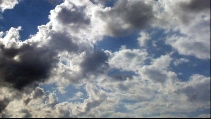 vreme-frumoasa-de-saptamana-viitoare