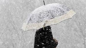 vreme-mai-calda-in-aproape-toata-tara