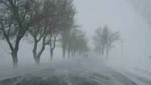 vreme-rece-in-urmatoarele-doua-saptamani