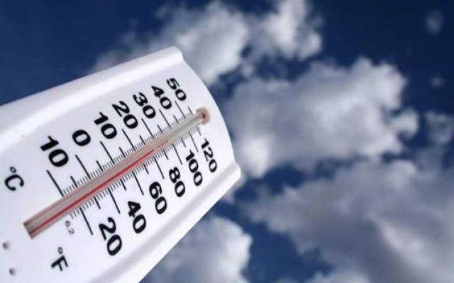 vremea-ramane-frumoasa-si-calda