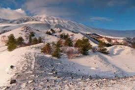 vremea-va-fi-calda-in-primele-zile-ale-saptamanii