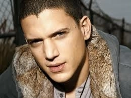 wentworth-miller-a-recunoscut-ca-e-gay