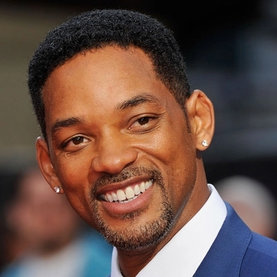 will-smith-ar-putea-veni-la-brasov