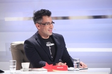 wilmark-rupe-tacerea-