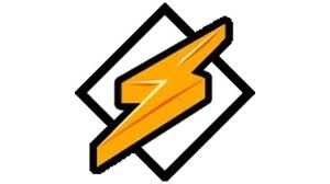 winamp-va-fi-inchis-cel-mai-populat-player-dispare-din-decembrie