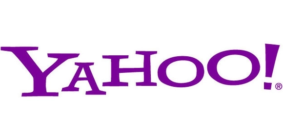 yahoo-incepe-sa-faca-disponibilizari