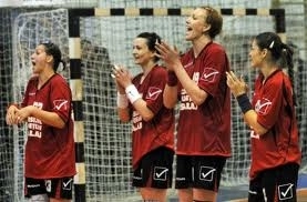zalaul-in-semifinalele-cupei-ehf-