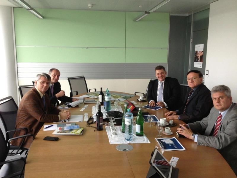 zboruri-directe-brasov-viena