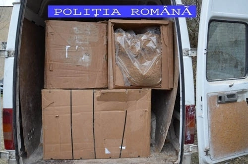 zece-mii-de-tigari-ilegale-confiscate-la-brasov-