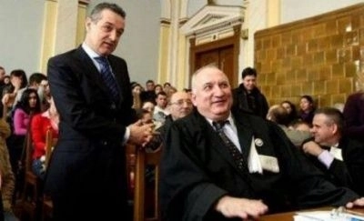 zi-cruciala-pentru-gigi-becali