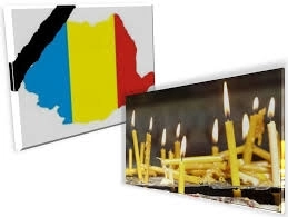 zi-de-doliu-national-in-romania-si-in-muntenegru