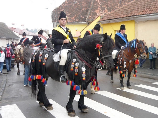 zilele-brasovului-editia-2013-programul-complet