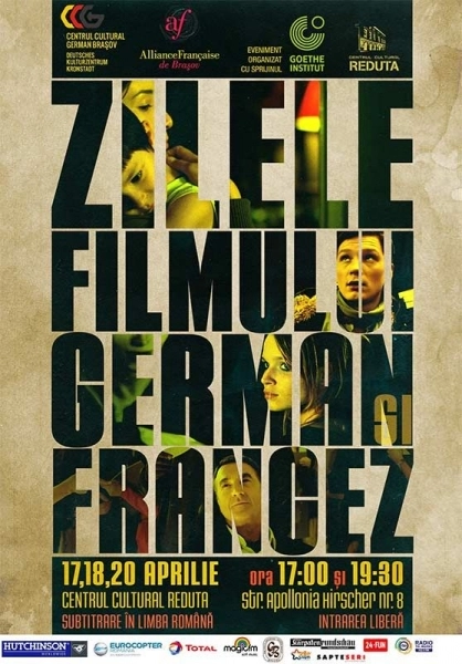 zilele-filmului-german-si-francez-1704-20042013