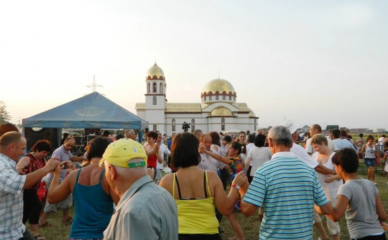 zilele-ghimbavului-se-amana