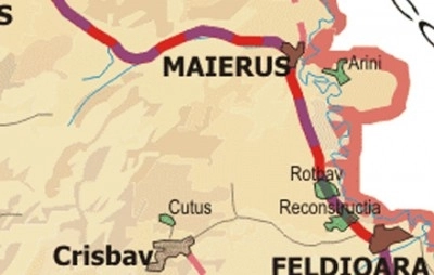 zilele-maierusului