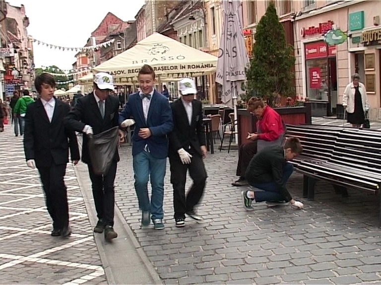 ziua-fara-tutun-la-brasov