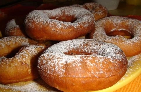 ziua-gogosilor-la-brasov