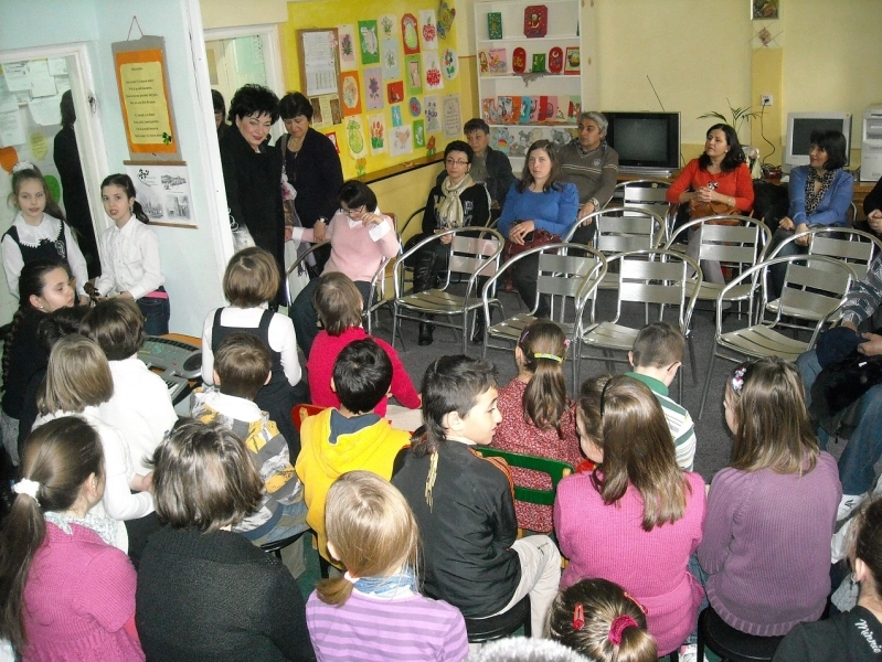 ziua-internationala-a-sindromului-down-marcata-si-la-brasov-