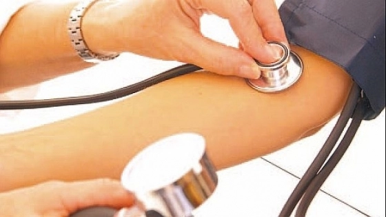 ziua-mondiala-a-hipertensiunii-arteriale-sarbatorita-la-brasov