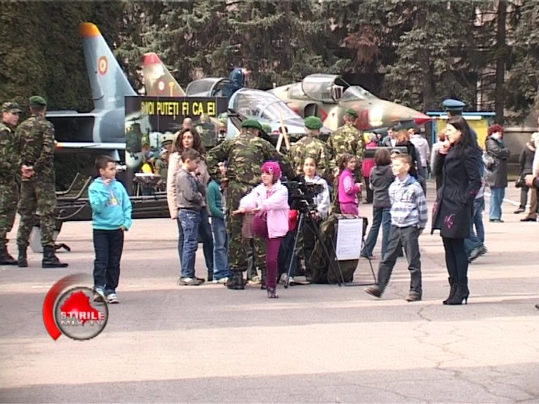 ziua-portilor-deschise-la-academia-henri-coanda