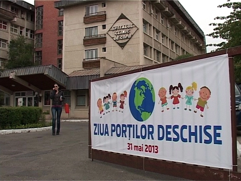 ziua-portilor-deschise-la-spitalul-de-copii-brasov