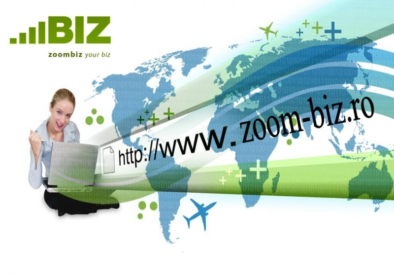 zoombiz-la-puterea-a-iiia-bronze-silver-gold